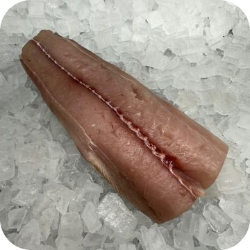 Wahoo Fillets (3 lbs.)